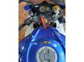 SUZUKI GSX-R 1000 2008/3 - 5