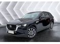 MAZDA CX-60 3.3 Skyactiv D Exclusive-Line (Automata) Mild-Hybrid/LED/HUD/KAMERA/KEYLESS