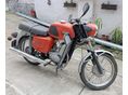 MZ TS 125 1982 - 2