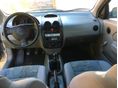 DAEWOO KALOS 2003 - 3