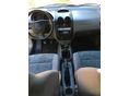 DAEWOO KALOS 2003 - 4