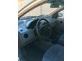 DAEWOO KALOS 2003 - 5