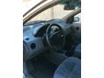DAEWOO KALOS 2003 - 6