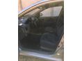 DAEWOO KALOS 2003 - 7