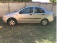 DAEWOO KALOS 2003 - 8