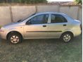 DAEWOO KALOS 2003 - 9