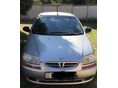 DAEWOO KALOS 1.4 16V SX