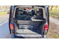 VOLKSWAGEN MULTIVAN 2012/8 - 4