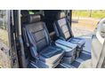 VOLKSWAGEN MULTIVAN 2012/8 - 5