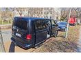 VOLKSWAGEN MULTIVAN 2012/8 - 3