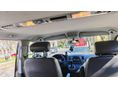 VOLKSWAGEN MULTIVAN 2012/8 - 6