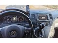 VOLKSWAGEN MULTIVAN 2012/8 - 7