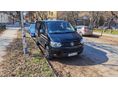 VOLKSWAGEN MULTIVAN Highlander DSG