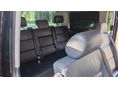 VOLKSWAGEN MULTIVAN 2012/8 - 8