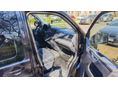 VOLKSWAGEN MULTIVAN 2012/8 - 9