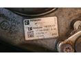 VOLKSWAGEN MULTIVAN 2012/8 - 10