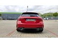 MERCEDES-BENZ A 250 2019/2 - 2