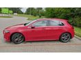 MERCEDES-BENZ A 250 2019/2 - 3