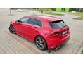 MERCEDES-BENZ A 250 2019/2 - 4