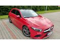 MERCEDES-BENZ A 250 2019/2 - 5