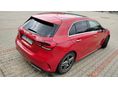 MERCEDES-BENZ A 250 2019/2 - 6