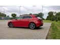 MERCEDES-BENZ A 250 2019/2 - 7