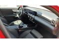 MERCEDES-BENZ A 250 2019/2 - 8