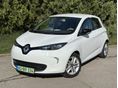 RENAULT ZOE 2017/4 - 1