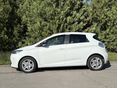 RENAULT ZOE 2017/4 - 2