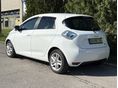 RENAULT ZOE 2017/4 - 3