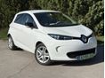 RENAULT ZOE 2017/4 - 4