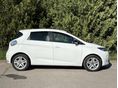 RENAULT ZOE 2017/4 - 5