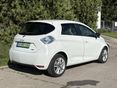 RENAULT ZOE 2017/4 - 6
