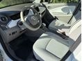 RENAULT ZOE 2017/4 - 8