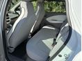 RENAULT ZOE 2017/4 - 10