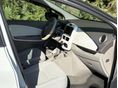 RENAULT ZOE 2017/4 - 9