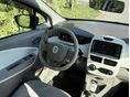 RENAULT ZOE 2017/4 - 7