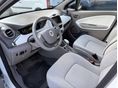 RENAULT ZOE 2017/4 - 8
