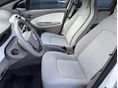 RENAULT ZOE 2017/4 - 9