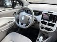 RENAULT ZOE 2017/4 - 7