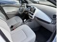RENAULT ZOE 2017/4 - 10