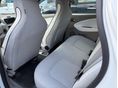 RENAULT ZOE 2017/4 - 11