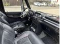 HYUNDAI GALLOPER 2000/8 - 3