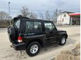 HYUNDAI GALLOPER 2000/8 - 5