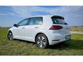 VOLKSWAGEN GOLF VII 2018/4 - 5
