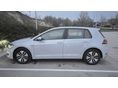 VOLKSWAGEN GOLF VII 2018/4 - 6