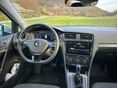 VOLKSWAGEN GOLF VII 2018/4 - 8