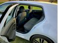 VOLKSWAGEN GOLF VII 2018/4 - 9