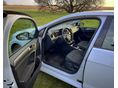 VOLKSWAGEN GOLF VII 2018/4 - 10