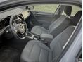 VOLKSWAGEN GOLF VII 2018/4 - 11